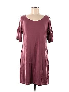 Garnet Hill Casual Dress (view 1)