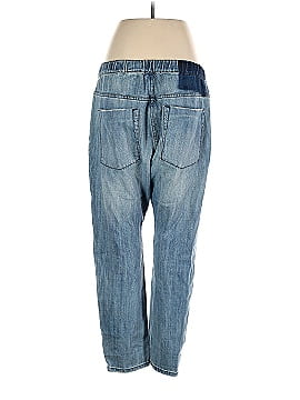 ONETEASPOON Jeans (view 2)