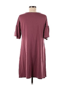 Garnet Hill Casual Dress (view 2)