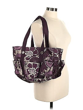 Thirty-One Tote (view 2)