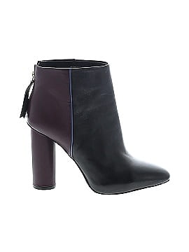 CAbi Ankle Boots (view 1)