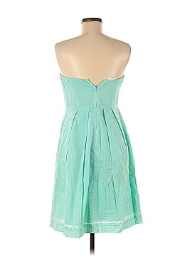 J.Crew Casual Dress (view 2)