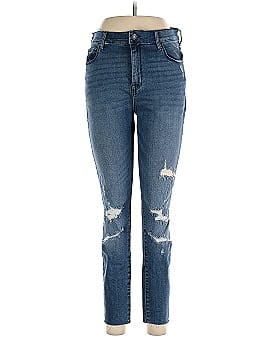 PacSun Jeans (view 1)