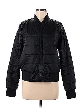 Lululemon Athletica Jacket (view 1)