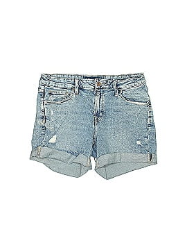 Gap Denim Shorts (view 1)