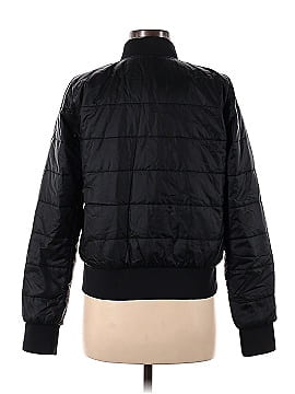 Lululemon Athletica Jacket (view 2)