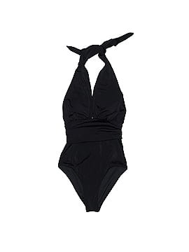 Chelsea28 One Piece Swimsuit (view 1)
