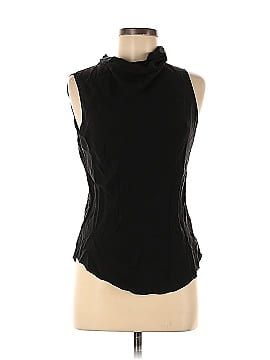 Theory Sleeveless Blouse (view 1)