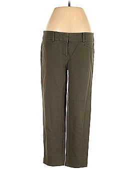 Ann Taylor LOFT Casual Pants (view 1)