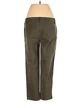 Ann Taylor LOFT Casual Pants (view 2)