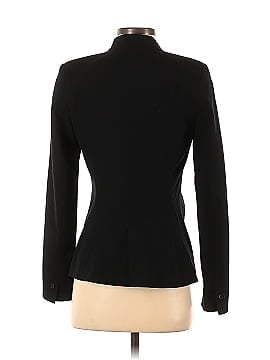 Zara Basic Blazer (view 2)