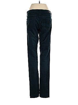 Adriano Goldschmied Casual Pants (view 2)