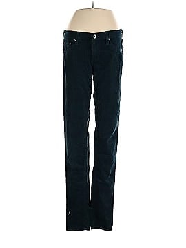 Adriano Goldschmied Casual Pants (view 1)