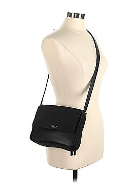 Nine West Crossbody Bag (view 2)