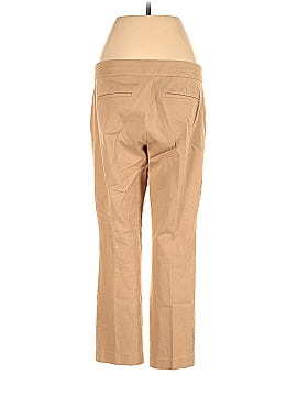 J.Crew Khakis (view 2)