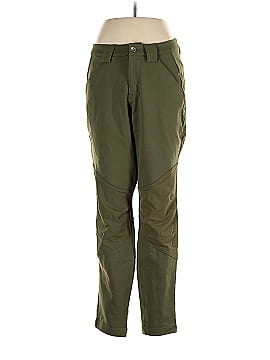 Duluth Trading Co. Active Pants (view 1)