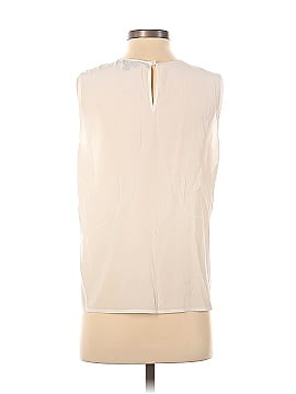 J.Crew 365 Sleeveless Blouse (view 2)