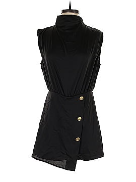 Shein Romper (view 1)