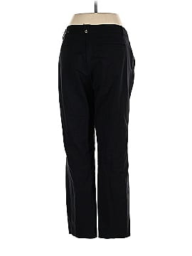 Jones Studio Dress Pants (view 2)