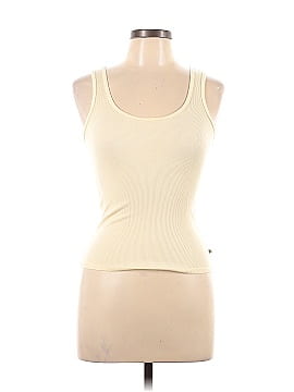 James Perse Tank Top (view 1)