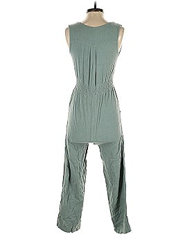 Monteau Jumpsuit (view 2)