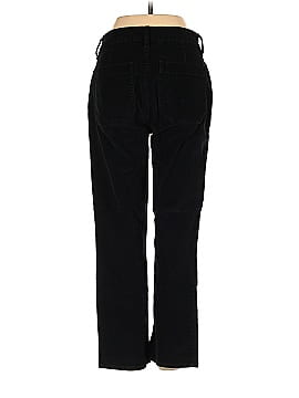 J.Crew Casual Pants (view 2)