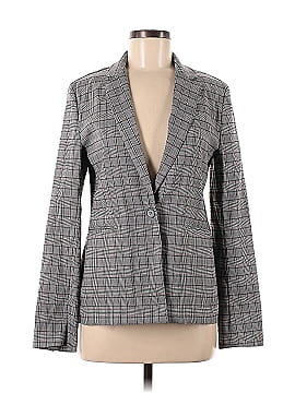 IMNYC Isaac Mizrahi Blazer (view 1)