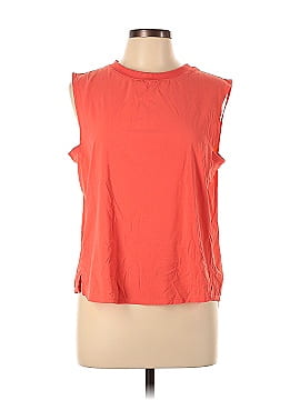 all in motion Sleeveless Top (view 1)