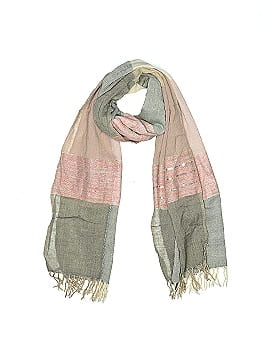 Unbranded Scarf (view 1)