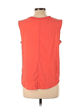 all in motion Sleeveless Top (view 2)