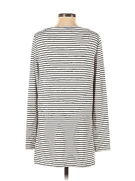 Banana Republic Long Sleeve Top (view 2)