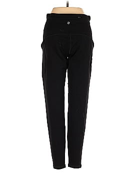 Athleta Casual Pants (view 2)