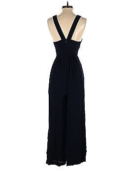 Madewell Jumpsuit (view 2)