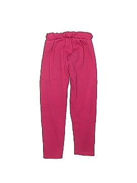 Gap Kids Casual Pants (view 2)