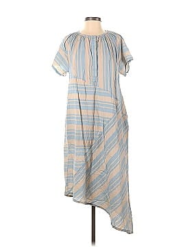 Seek Collective Casual Dress (view 1)