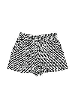 Vetta Shorts (view 2)