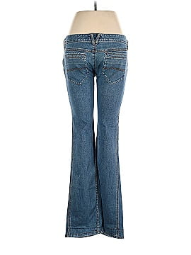 Free People Jeans (view 2)