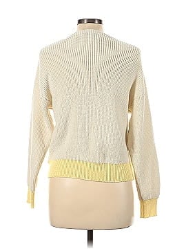 Shein Cardigan (view 2)