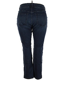 Lane Bryant Jeans (view 2)