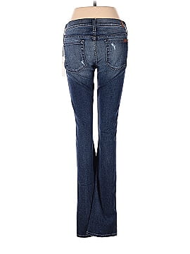 7 For All Mankind Jeans (view 2)