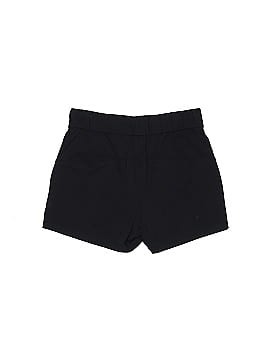 Lululemon Athletica Athletic Shorts (view 2)