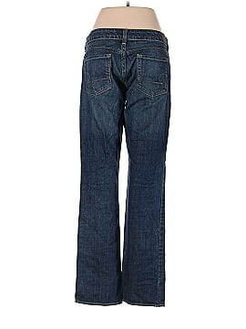 American Eagle Outfitters Jeans (view 2)