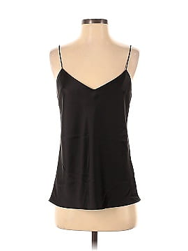 Club Monaco Sleeveless Top (view 1)