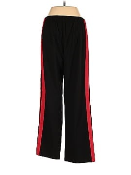 Express Track Pants (view 2)