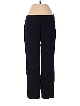 J.Crew Dress Pants (view 1)