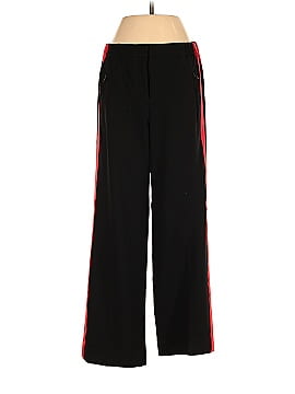 Express Track Pants (view 1)