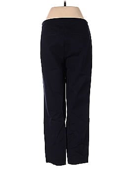 J.Crew Dress Pants (view 2)