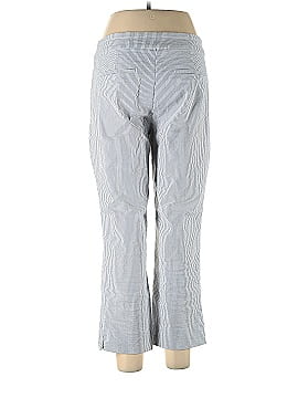 Hilary Radley Dress Pants (view 2)