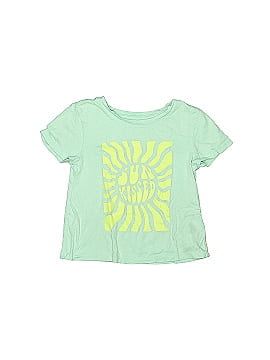 Gap Kids Short Sleeve T-Shirt (view 1)