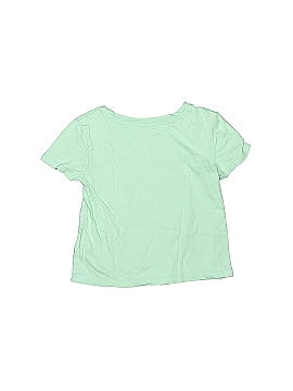 Gap Kids Short Sleeve T-Shirt (view 2)